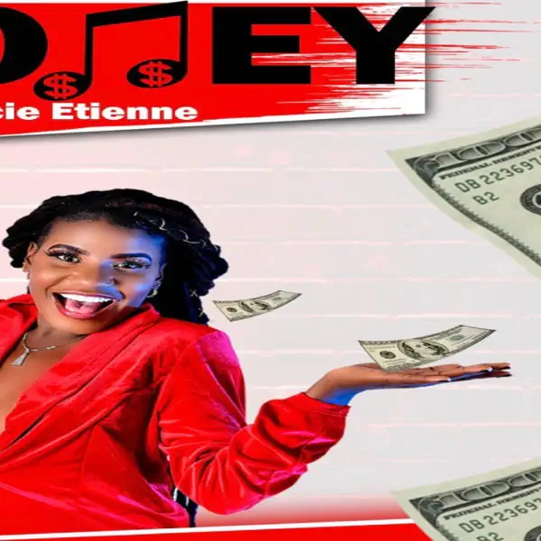 MONEY — VALANCIE ETIENNE