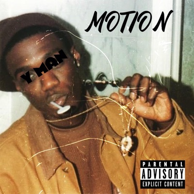 Motion - Single