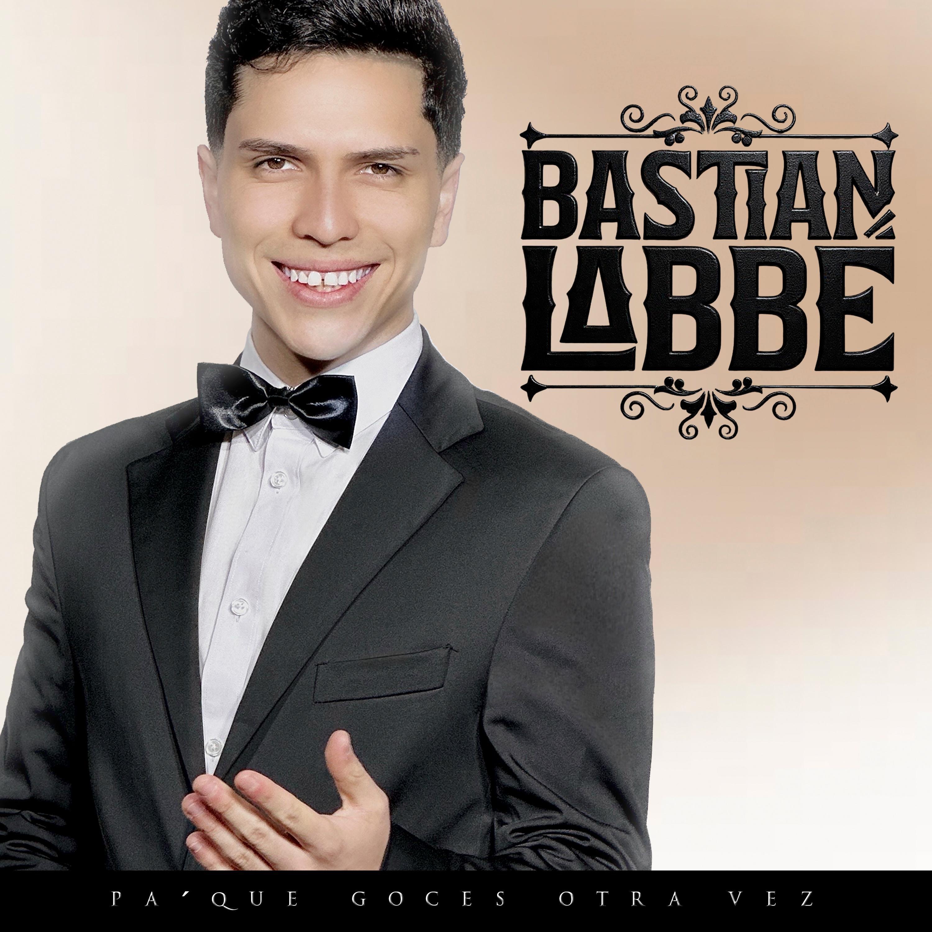 Pa'Que Goces Otra Vez