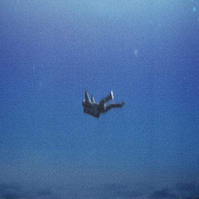 ~DreamStaTe~ - Single