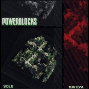 POWERBLOCKS SIDE.B