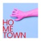Hometown (Arr. For Piano by Kai Schumacher) - Kai Schumacher lyrics
