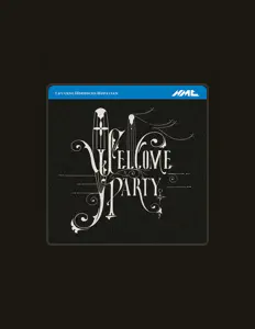 Cevanne Horrocks-Hopayian을(를) 듣고, 뮤직 비디오를 보고, 약력을 읽고, 투어 일정 등을 확인하세요!