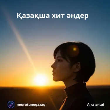 Тағдырыма көнемін