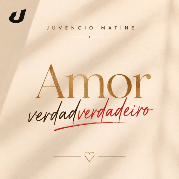 Amor Verdadeiro