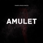 Amulet - Single