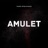 Amulet