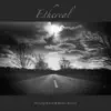 Ethereal