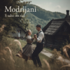 S tabo res rad - Modrijani