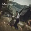 LAGAL SI BOM