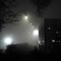 Gure (feat. endless regrets) - Single - KiraKira