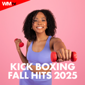 I Like To Move It (Workout Remix 140 Bpm)