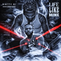 LIFE LIKE MINE - Aiatti Ai