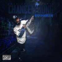 Rvp Boibluz - Chance Young