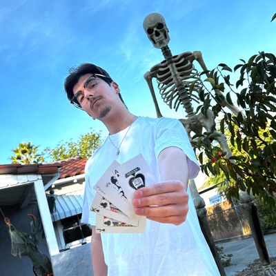 Han Solo (Changing the Channel) - Single