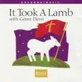 We've Come To Worship