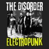 Electropunk