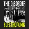 The Disorder - Electropunk