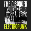 Electropunk