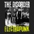 Electropunk