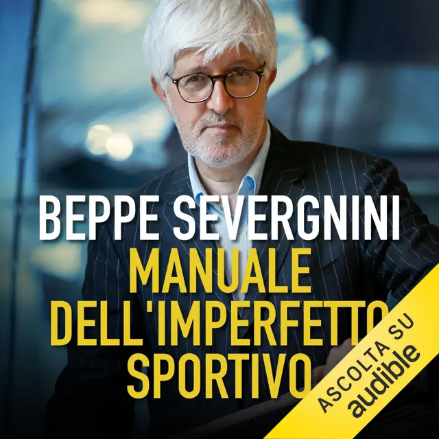 Manuale dell'imperfetto sportivo