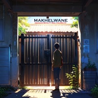 Makhelwane Skit (feat. Real CruxBoii 01) - Single - Abangani Bethu