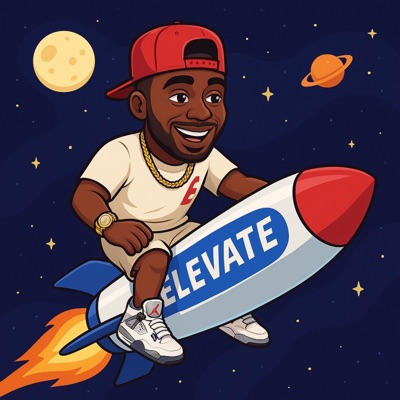 Elevate - Single
