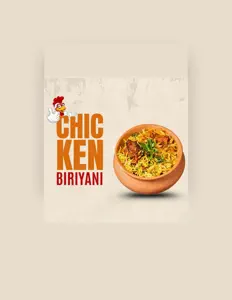 Listen to Mohh Maya, watch music videos, read bio, see tour dates & more!