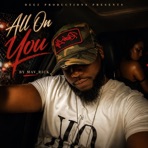 All On You