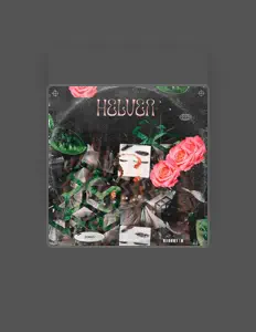 Cúbico: песни, клипы, биография, даты выступлений и многое другое.