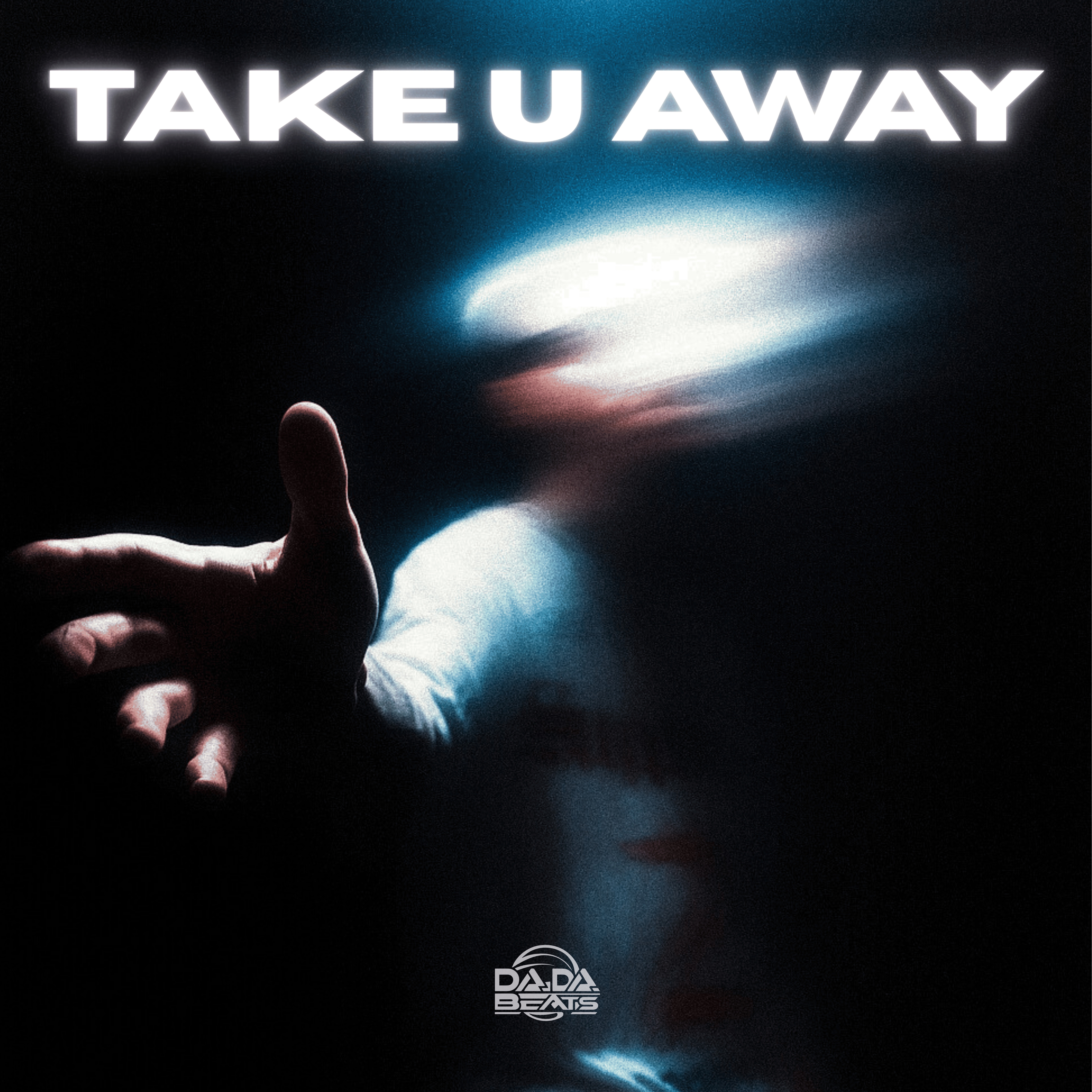 Take U Away - Single
