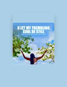 Tashane Haynes-Brown सुनें, म्यूज़िक वीडियो देखें, बायो पढ़ें, दौरे की तारीखें और बहुत कुछ देखें!