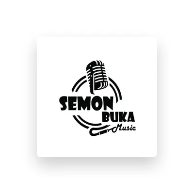 Listen to Semon Buka, watch music videos, read bio, see tour dates & more!