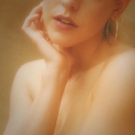 Many Onlys Angie Petty