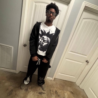 canyoustandtherain - Single