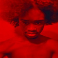 WeWe - Single - DemzzyTooAnti
