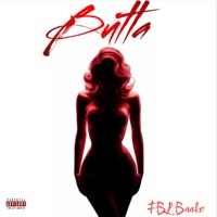 Butta - Single - Fblbaako