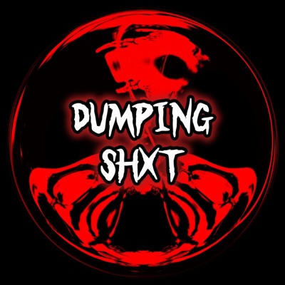 DUMPING SHXT (feat. JuQua, MAD ERROR A.P & JackMasterTone) - Single