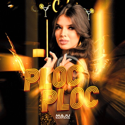 Ploc Ploc - Single