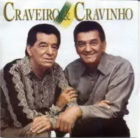 Franguinho na Panela — Craveiro & Cravinho