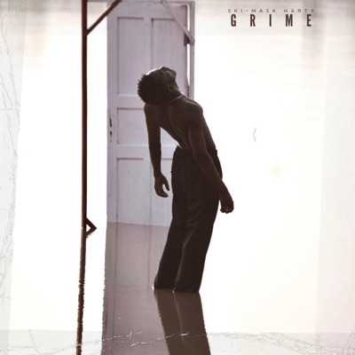 G.R.I.M.E T.A.P.E 1.1