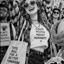 Pronouns and Protests - Single