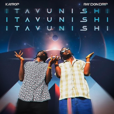 Itavu Nishi - Single