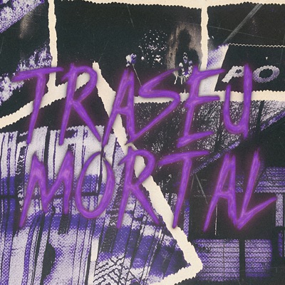 Traseu mortal - Single