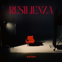 Resilienza - Single - Dayan