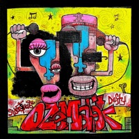 Ozemafok (feat. Defty) - Single - Sweetsvage