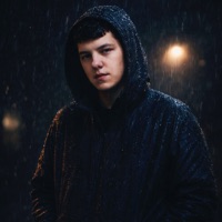 Дождь - Single - Александр Лонов