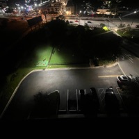 Language Fast (feat. Iluvbani) - Single - slowdownron