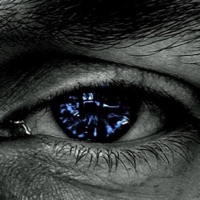 Oil Burner - Single - CURE.