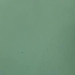 green - Single